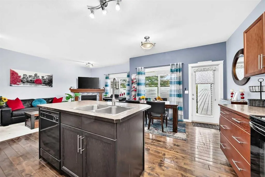 100 Coopers Common SW #119