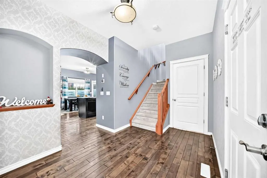 100 Coopers Common SW #119