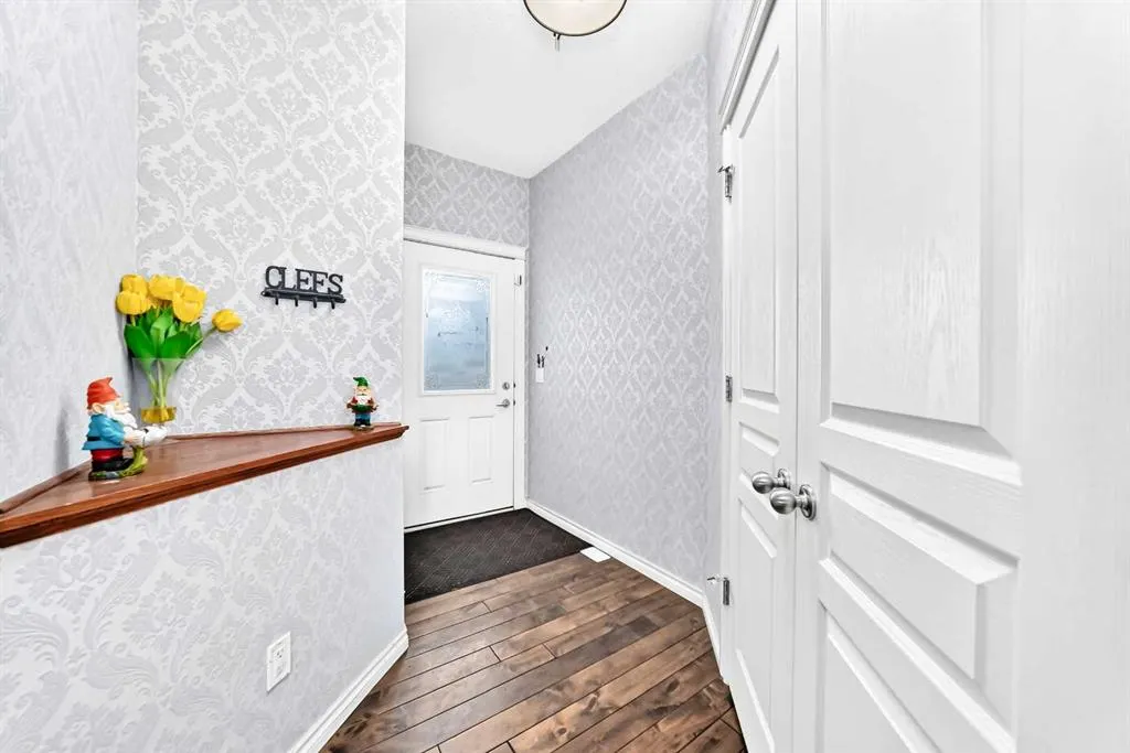 100 Coopers Common SW #119