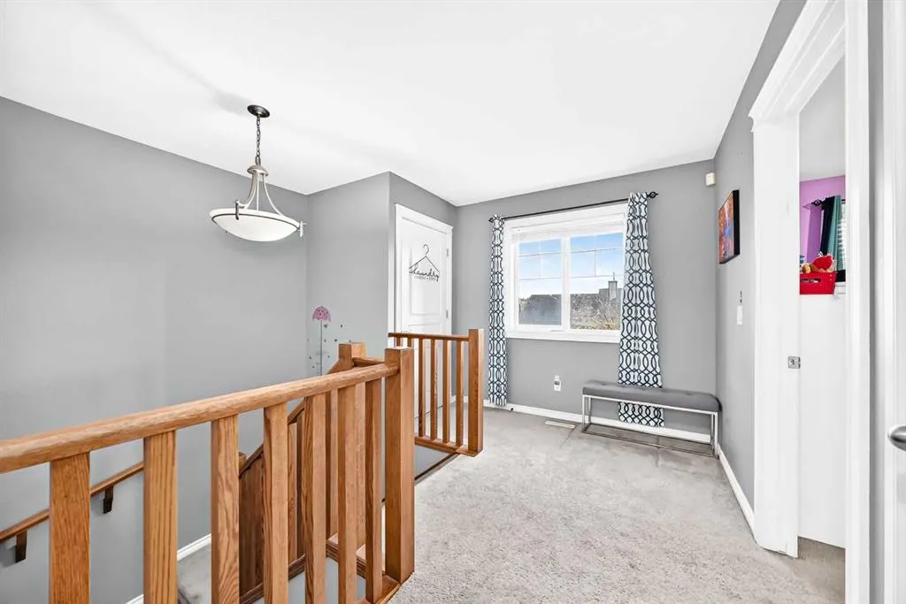 100 Coopers Common SW #119