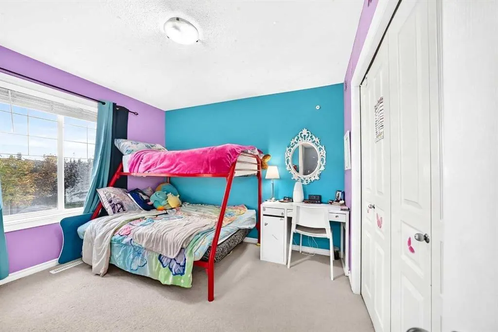 100 Coopers Common SW #119