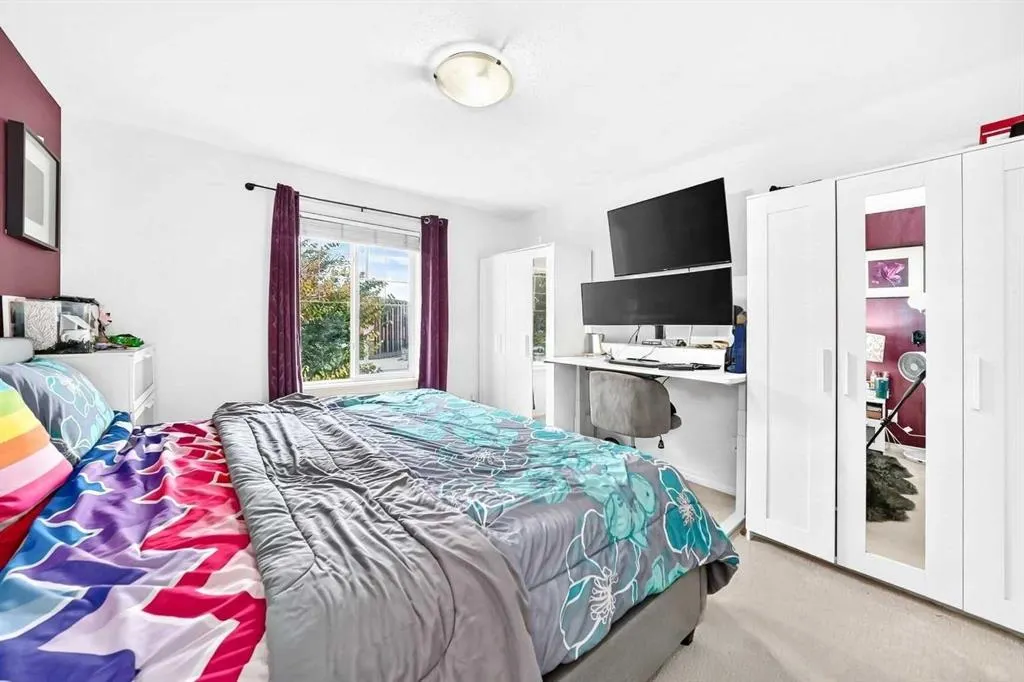 100 Coopers Common SW #119