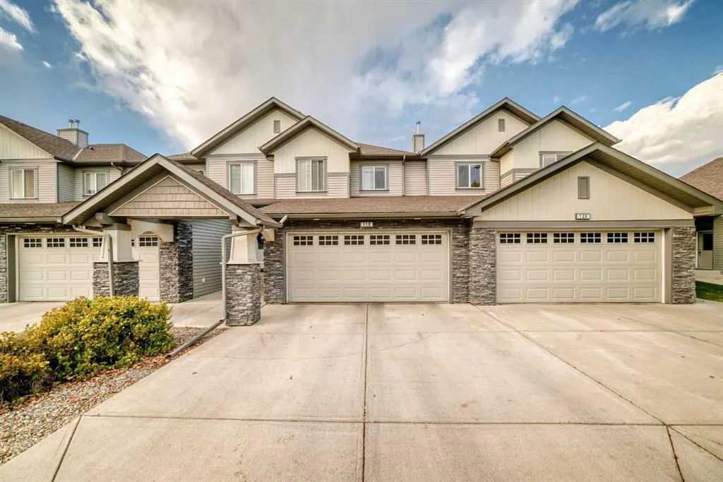 100 Coopers Common SW #119