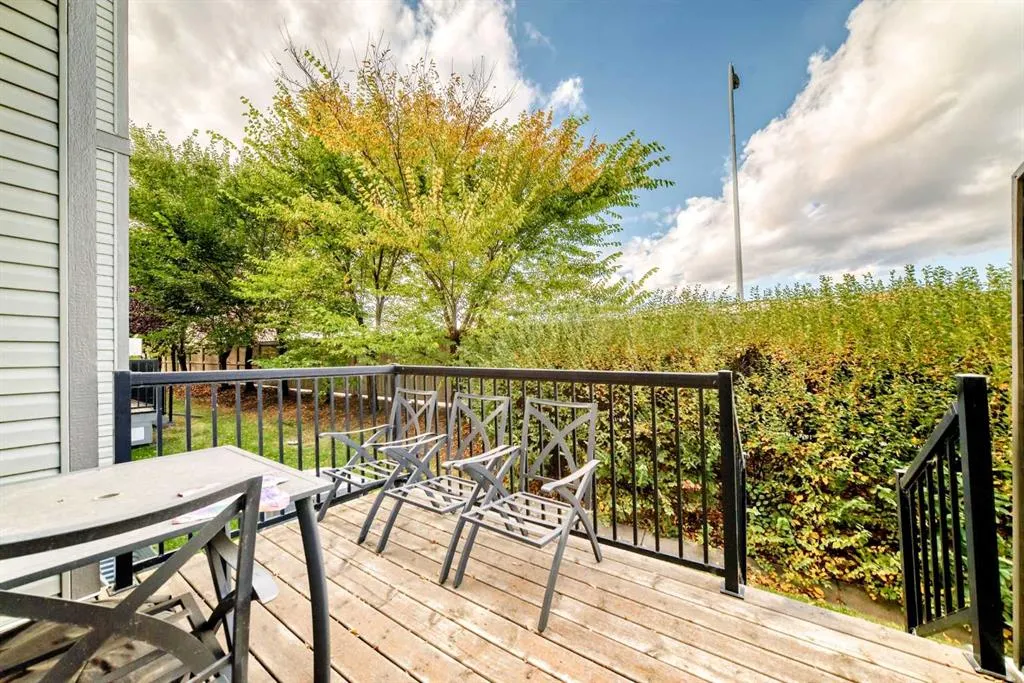 100 Coopers Common SW #119