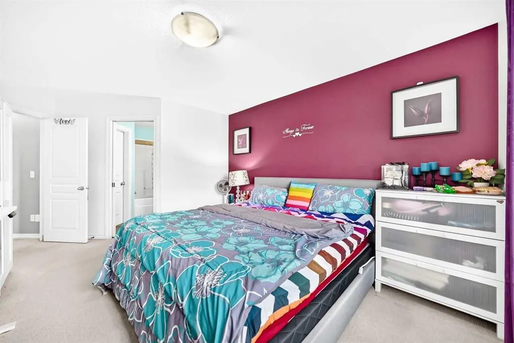 100 Coopers Common SW #119