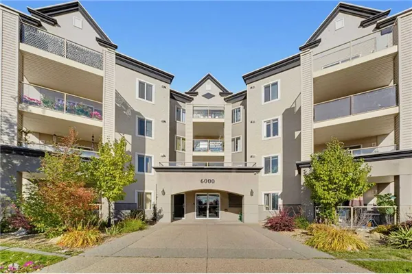 6000 Somervale Court SW