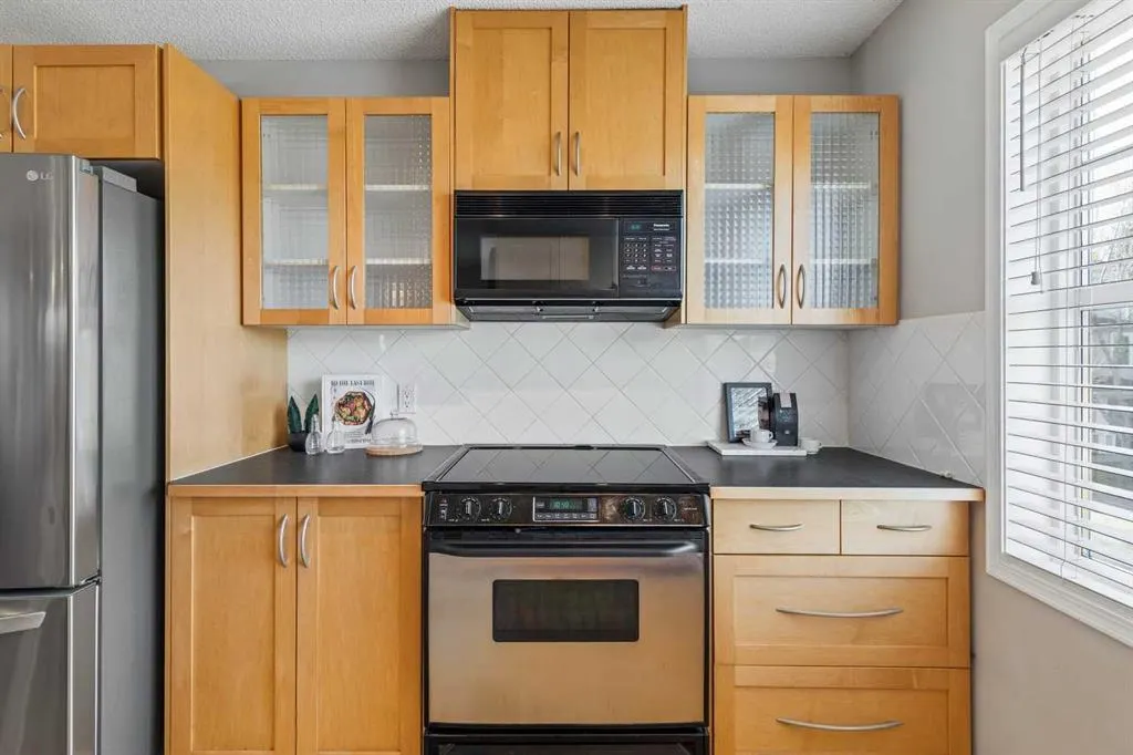 7171 Coach Hill Road SW #2504