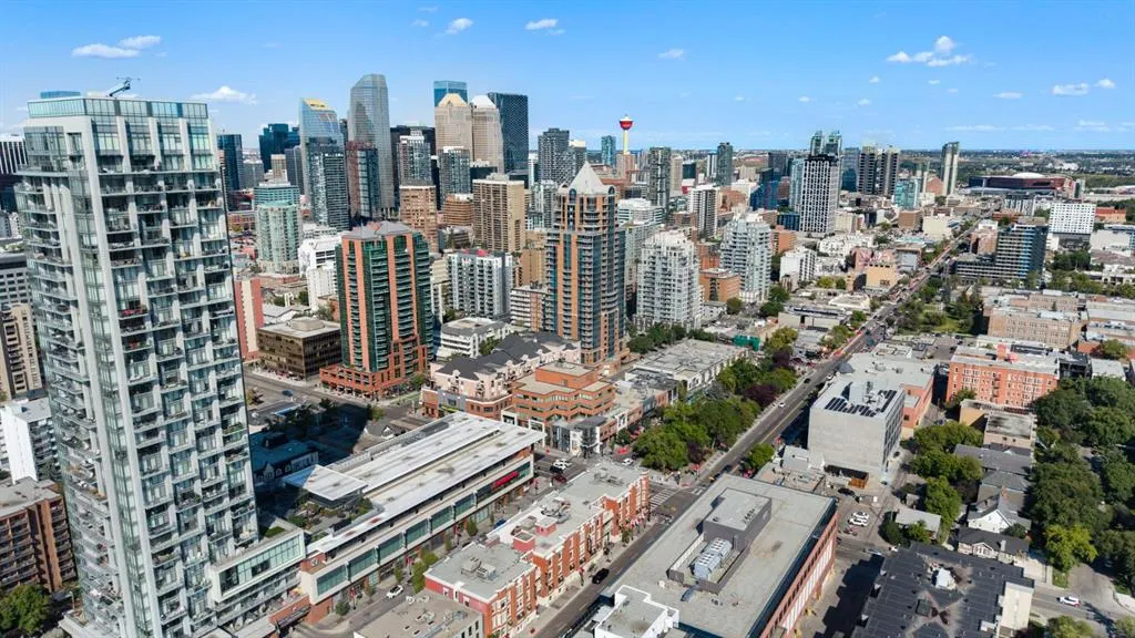 930 Royal Avenue SW #4