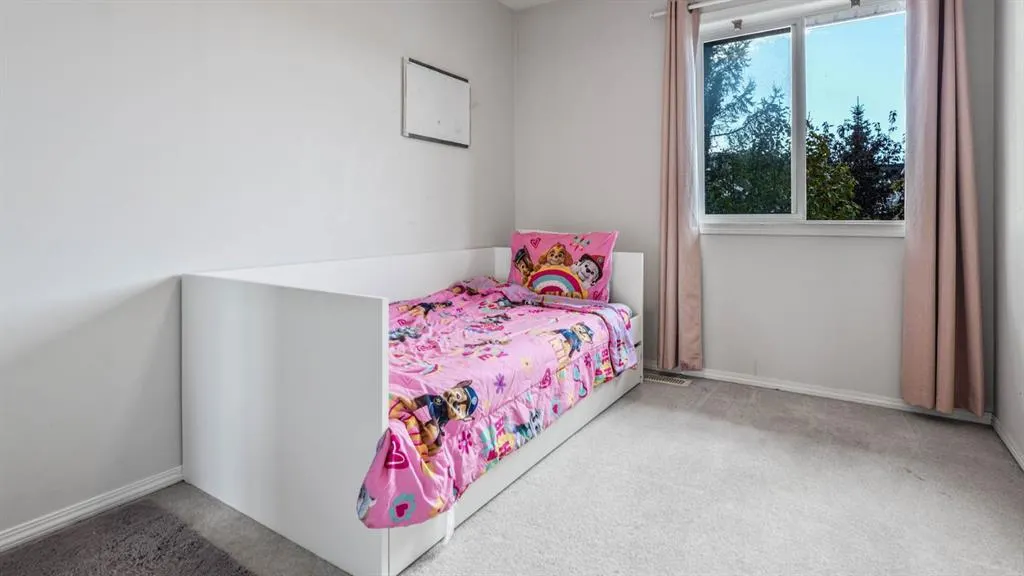 254 Elgin View SE