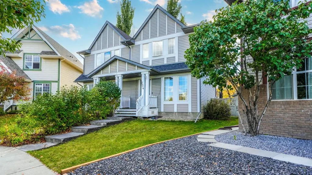 254 Elgin View SE