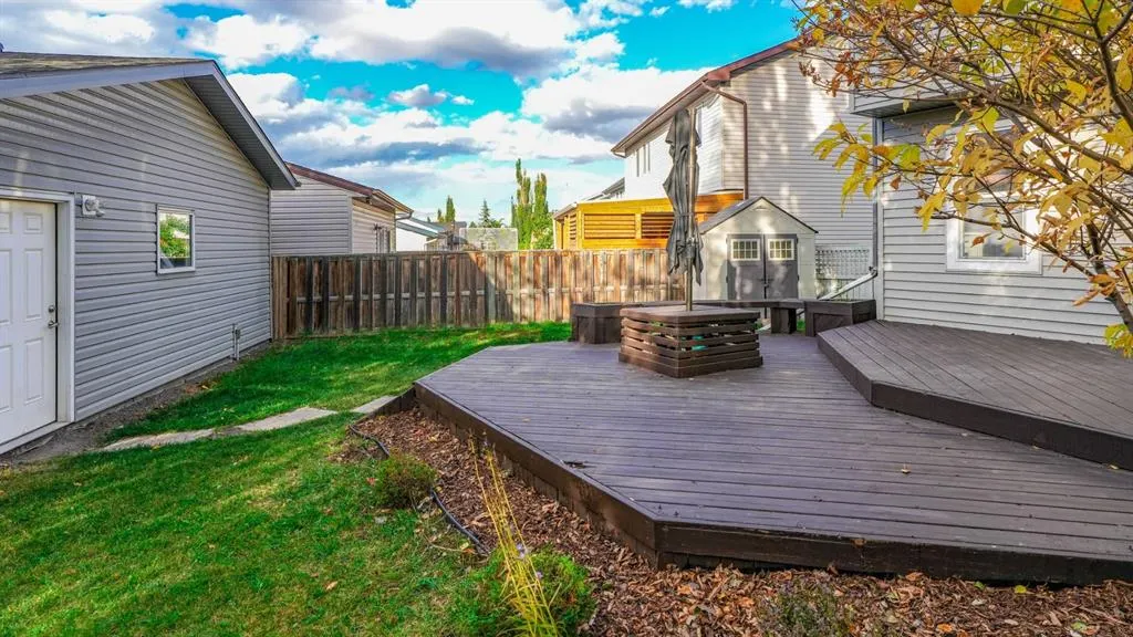 254 Elgin View SE