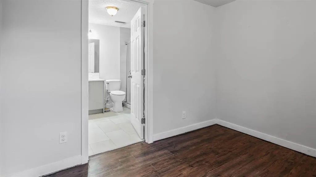 254 Elgin View SE