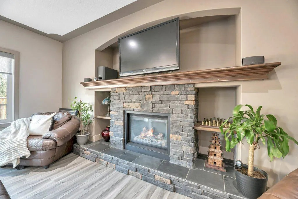 101 Hawkmere Place