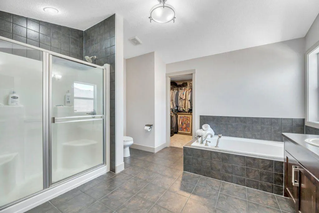 101 Hawkmere Place
