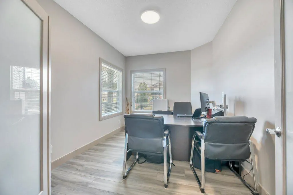 101 Hawkmere Place
