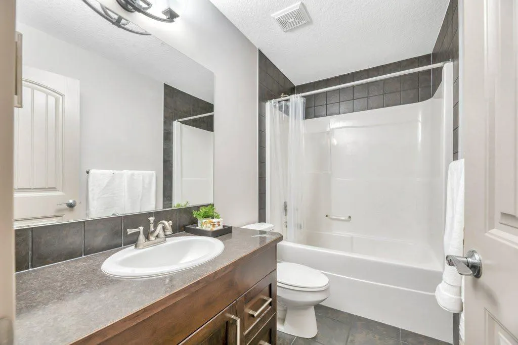 101 Hawkmere Place