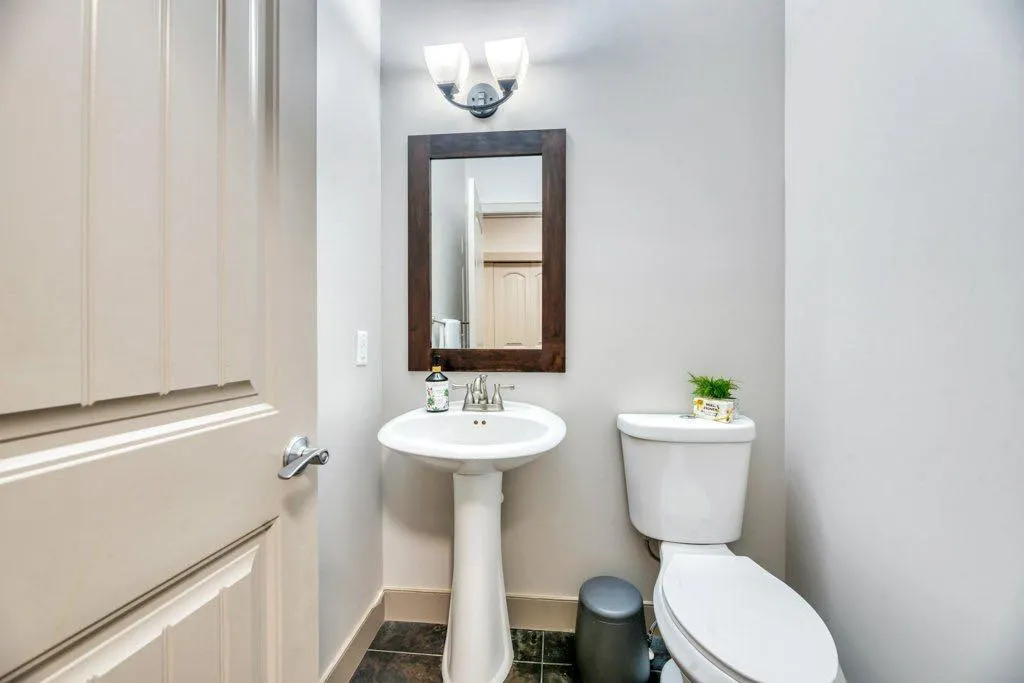 101 Hawkmere Place