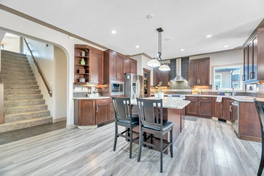 101 Hawkmere Place