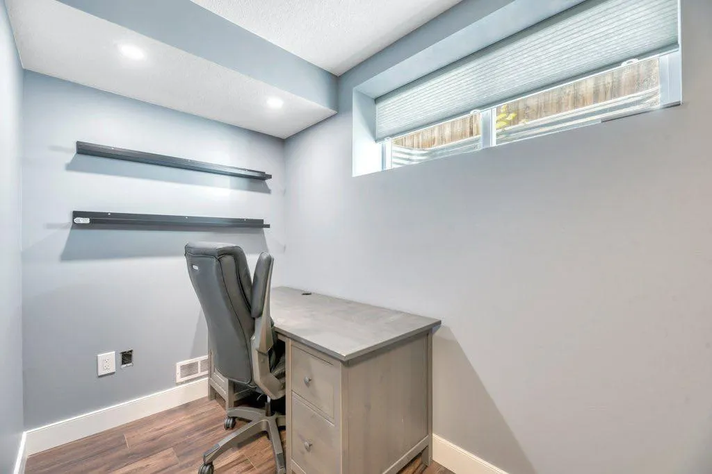 101 Hawkmere Place