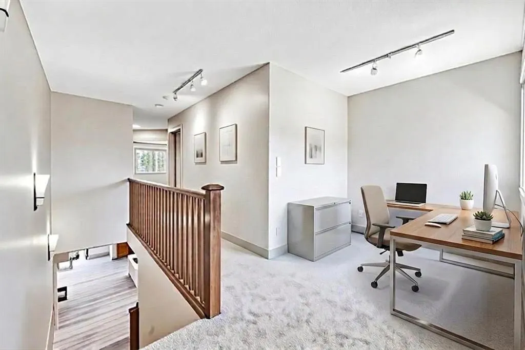 101 Hawkmere Place