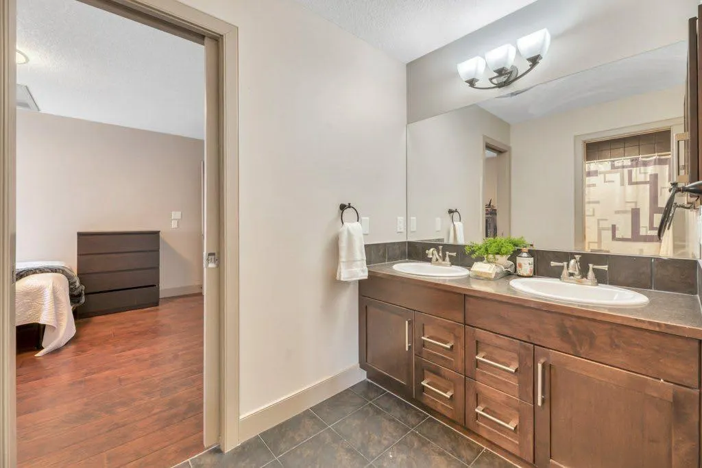 101 Hawkmere Place