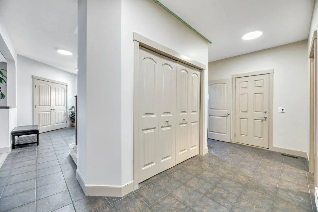 101 Hawkmere Place