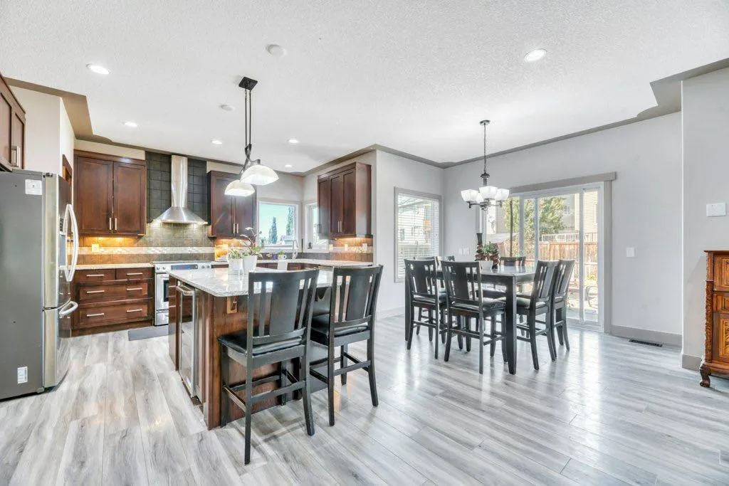 101 Hawkmere Place