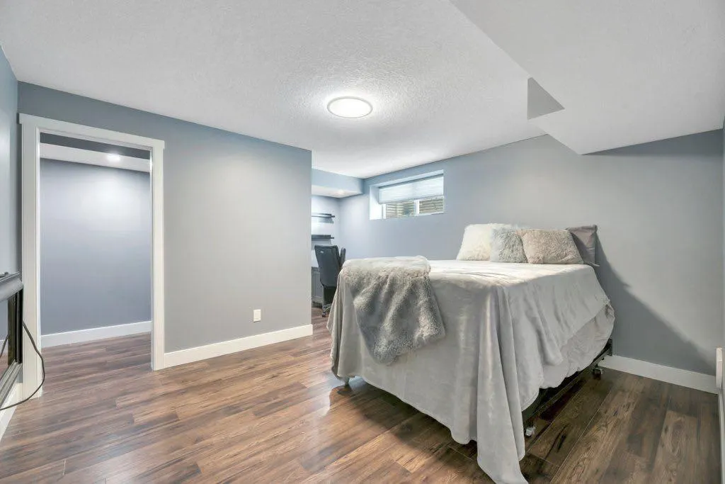101 Hawkmere Place