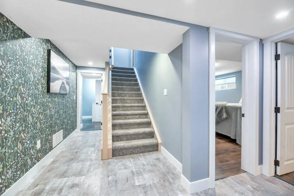 101 Hawkmere Place
