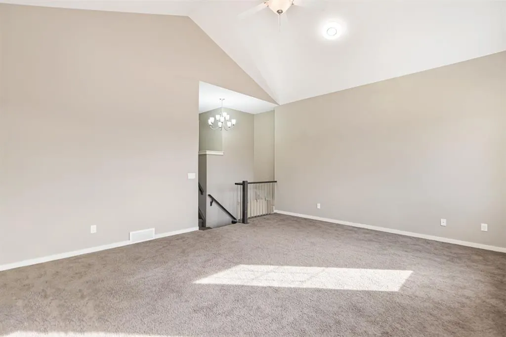 205 Van Slyke Way