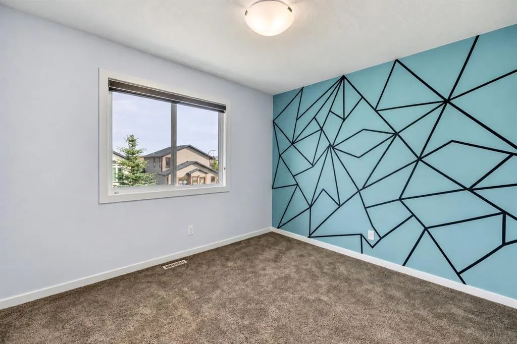 205 Van Slyke Way