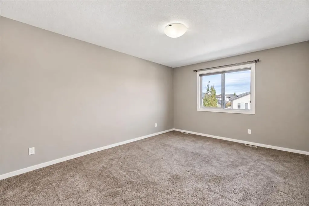 205 Van Slyke Way