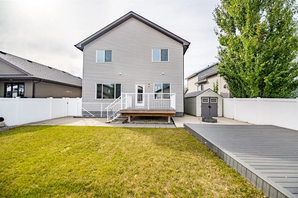 205 Van Slyke Way