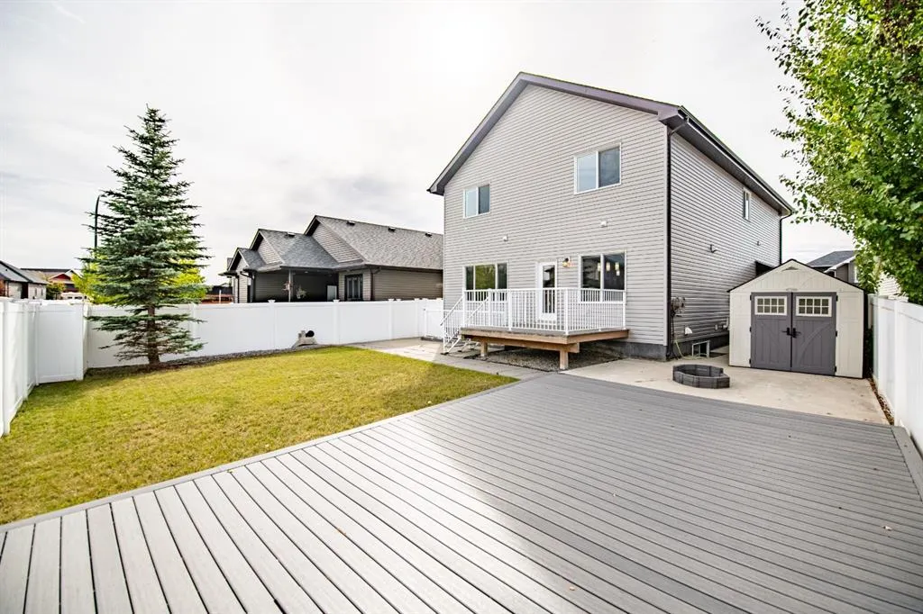 205 Van Slyke Way