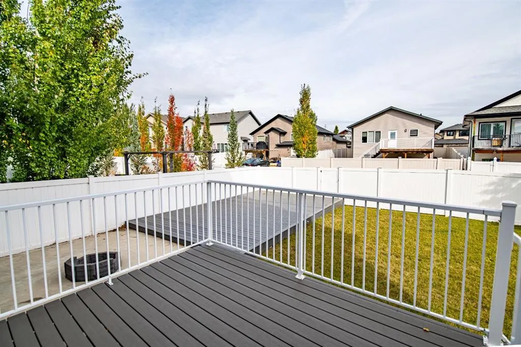 205 Van Slyke Way