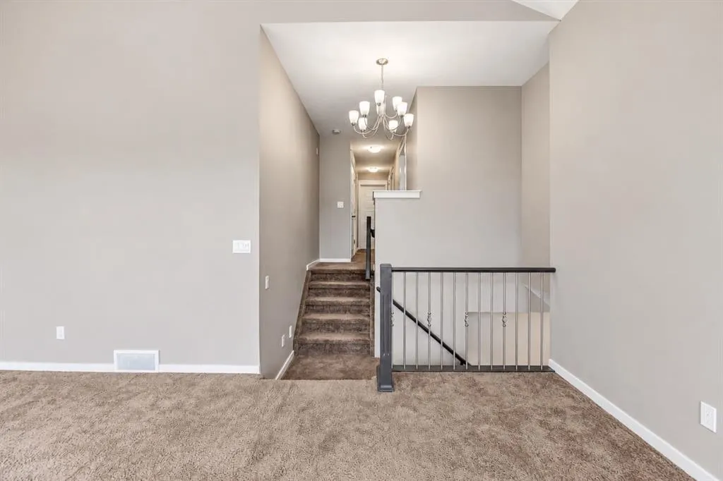 205 Van Slyke Way