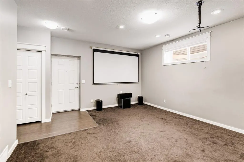 205 Van Slyke Way
