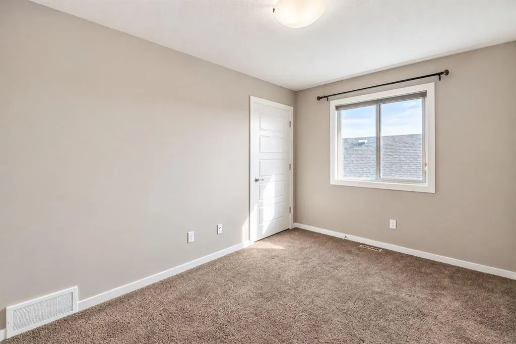 205 Van Slyke Way