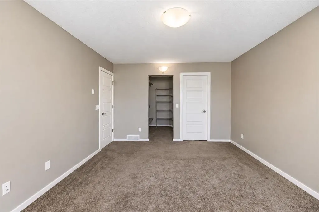 205 Van Slyke Way