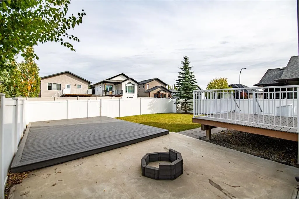 205 Van Slyke Way