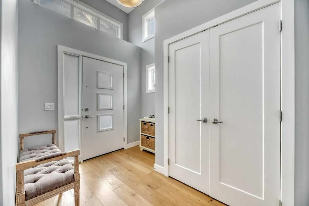 32 Walden Place SE
