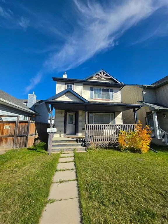 14 Bridlewood Manor SW