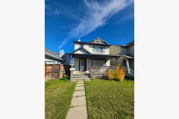 14 Bridlewood Manor SW