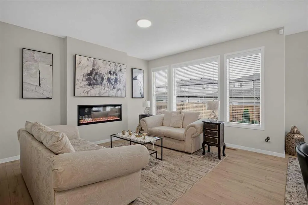 143 Wolf Hollow Manor SE