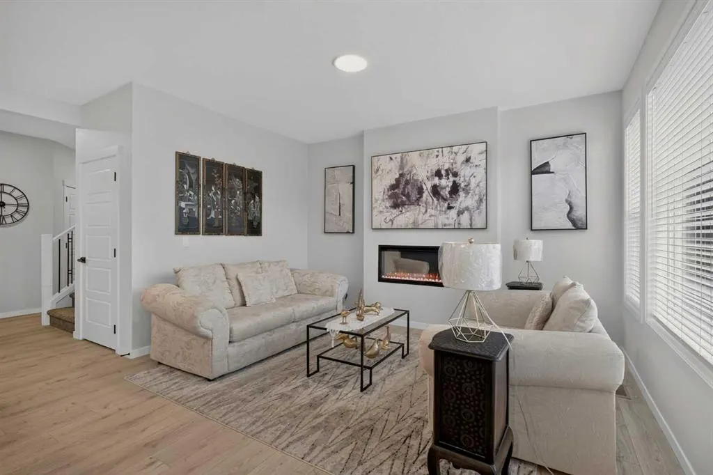143 Wolf Hollow Manor SE