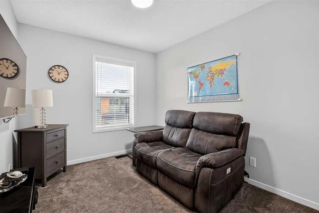 143 Wolf Hollow Manor SE