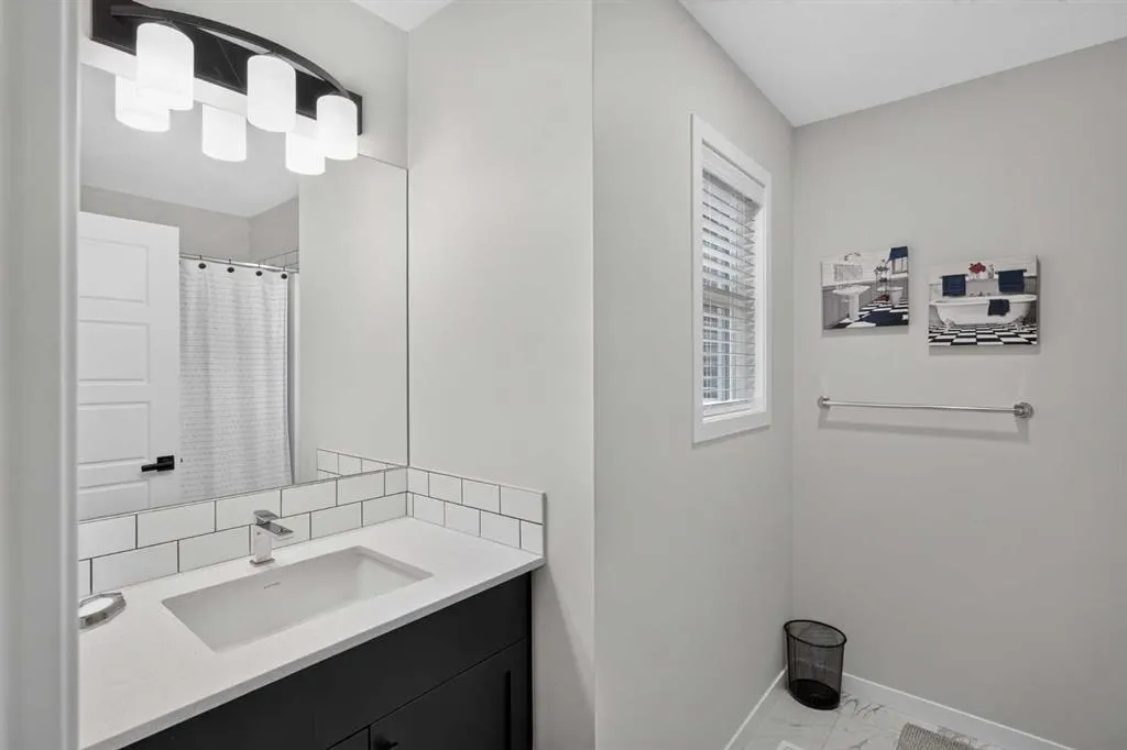 143 Wolf Hollow Manor SE