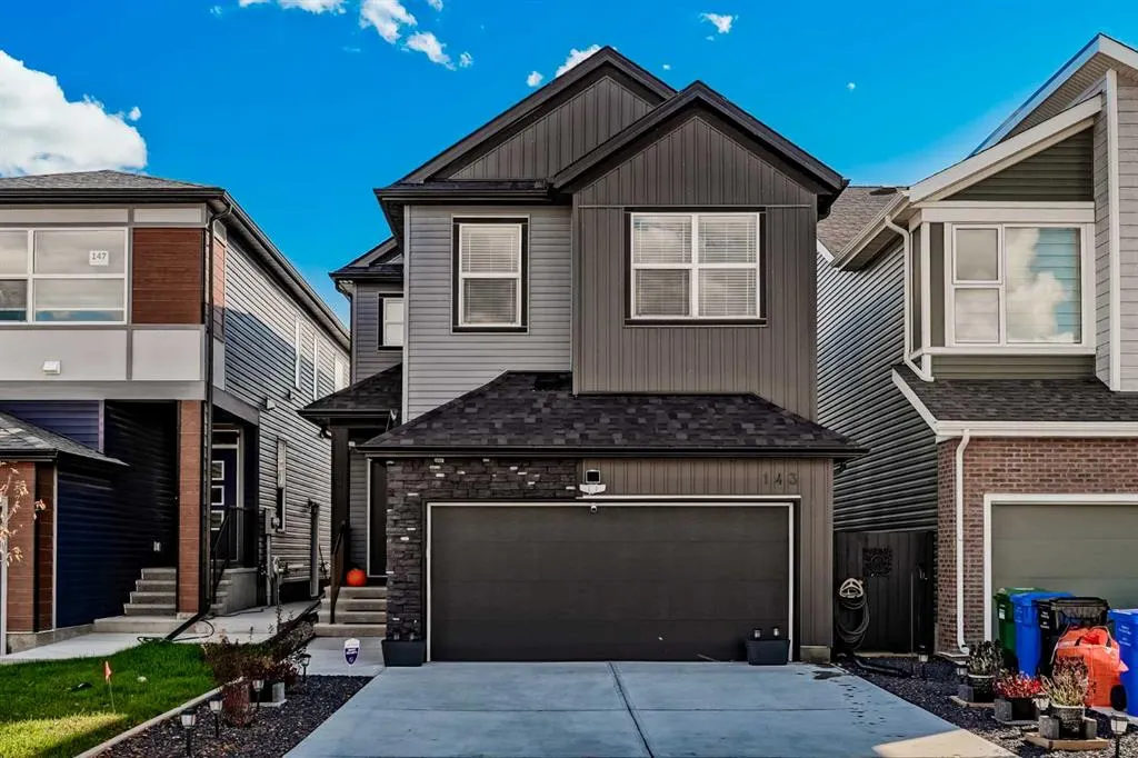 143 Wolf Hollow Manor SE