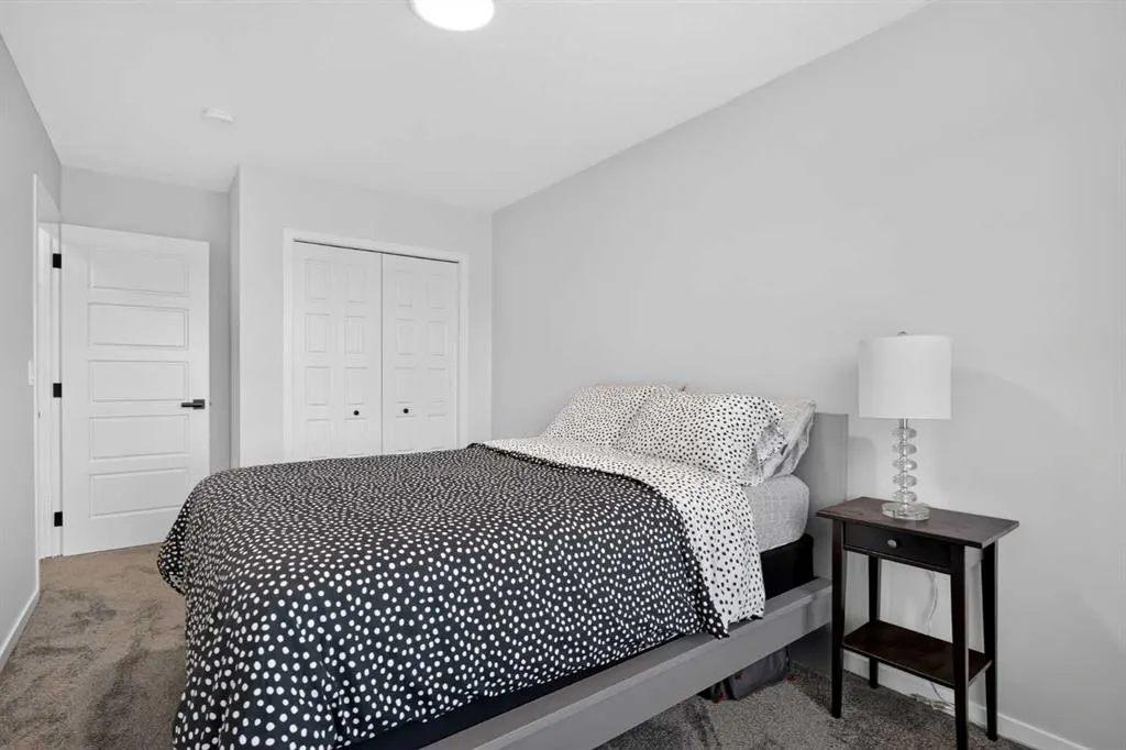143 Wolf Hollow Manor SE