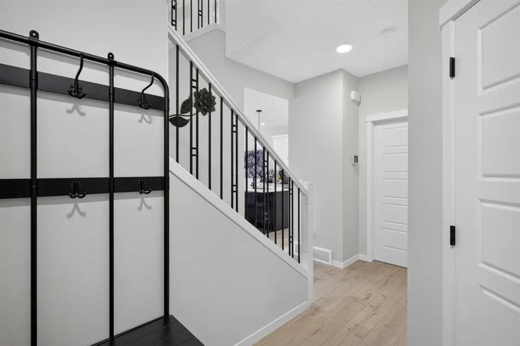 143 Wolf Hollow Manor SE